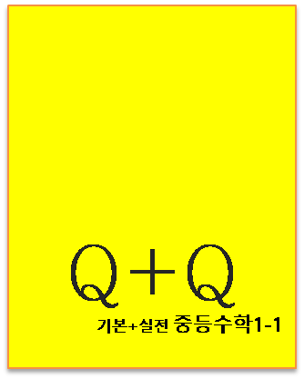 2024 우공비 Q+Q